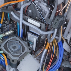 M-Fabrik_Wundersame_Welt_der_Computer (13)