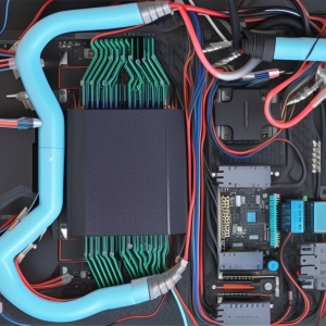 M-Fabrik_Wundersame_Welt_der_Computer (15)