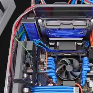 M-Fabrik_Wundersame_Welt_der_Computer (16)