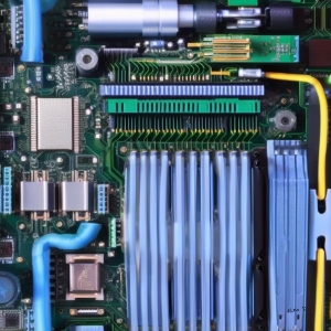 M-Fabrik_Wundersame_Welt_der_Computer (23)