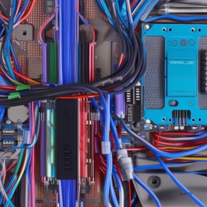 M-Fabrik_Wundersame_Welt_der_Computer (29)