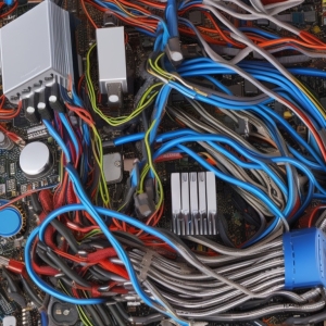 M-Fabrik_Wundersame_Welt_der_Computer (3)