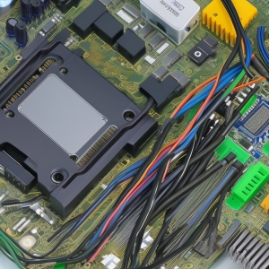 M-Fabrik_Wundersame_Welt_der_Computer (34)