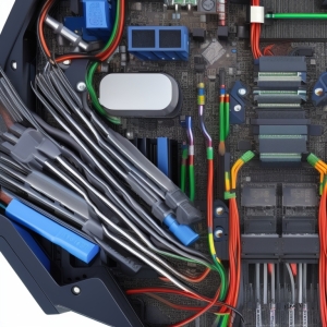 M-Fabrik_Wundersame_Welt_der_Computer (35)