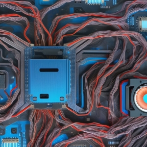 M-Fabrik_Wundersame_Welt_der_Computer (36)