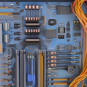 M-Fabrik_Wundersame_Welt_der_Computer (38)