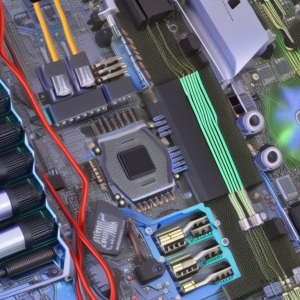 M-Fabrik_Wundersame_Welt_der_Computer (39)