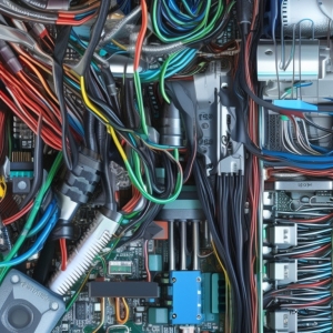 M-Fabrik_Wundersame_Welt_der_Computer (4)