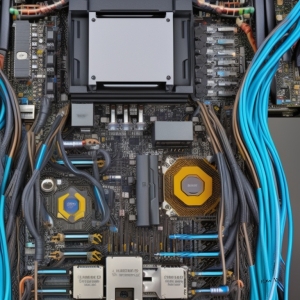 M-Fabrik_Wundersame_Welt_der_Computer (41)