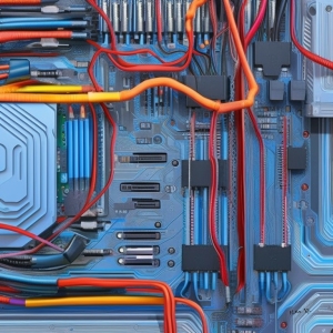 M-Fabrik_Wundersame_Welt_der_Computer (42)