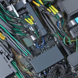 M-Fabrik_Wundersame_Welt_der_Computer (43)