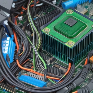 M-Fabrik_Wundersame_Welt_der_Computer (45)