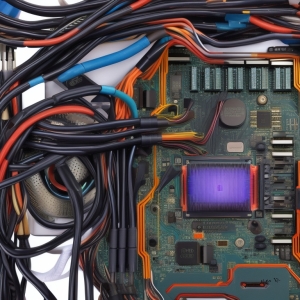 M-Fabrik_Wundersame_Welt_der_Computer (46)