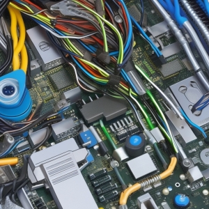 M-Fabrik_Wundersame_Welt_der_Computer (5)