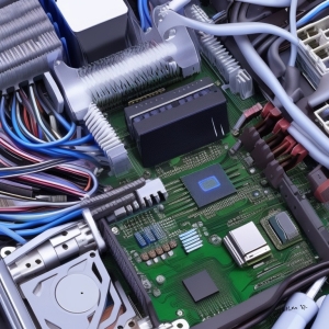 M-Fabrik_Wundersame_Welt_der_Computer (50)