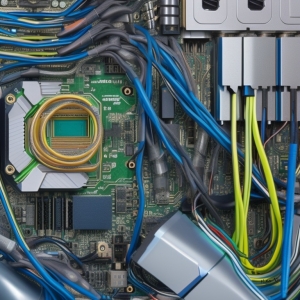 M-Fabrik_Wundersame_Welt_der_Computer (53)