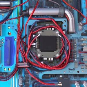 M-Fabrik_Wundersame_Welt_der_Computer (55)