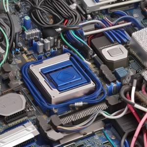 M-Fabrik_Wundersame_Welt_der_Computer (57)