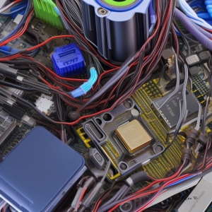 M-Fabrik_Wundersame_Welt_der_Computer (58)