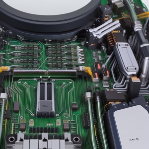 M-Fabrik_Wundersame_Welt_der_Computer (59)