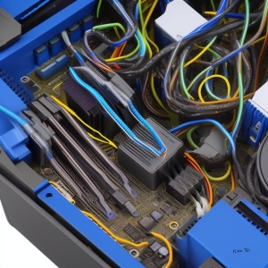 M-Fabrik_Wundersame_Welt_der_Computer (6)