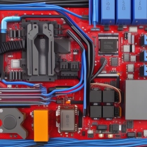 M-Fabrik_Wundersame_Welt_der_Computer (62)