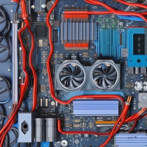 M-Fabrik_Wundersame_Welt_der_Computer (64)