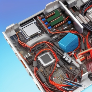 M-Fabrik_Wundersame_Welt_der_Computer (65)