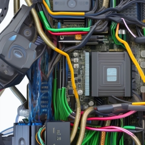 M-Fabrik_Wundersame_Welt_der_Computer (66)