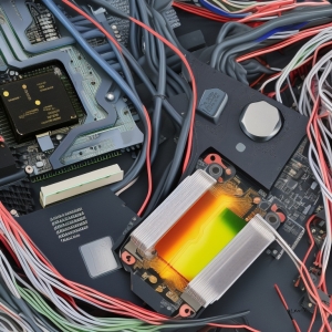 M-Fabrik_Wundersame_Welt_der_Computer (67)