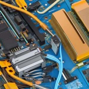 M-Fabrik_Wundersame_Welt_der_Computer (68)