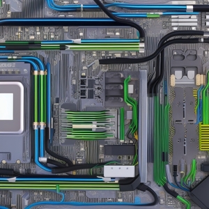 M-Fabrik_Wundersame_Welt_der_Computer (71)