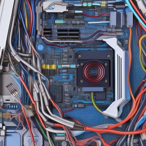 M-Fabrik_Wundersame_Welt_der_Computer (9)