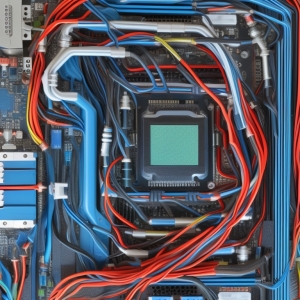 M-Fabrik_Wundersame_Welt_der_Computer (101)