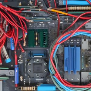 M-Fabrik_Wundersame_Welt_der_Computer (103)