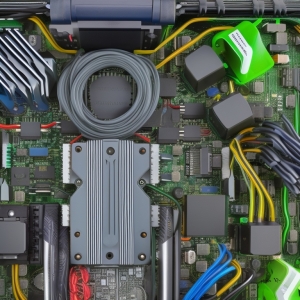 M-Fabrik_Wundersame_Welt_der_Computer (105)