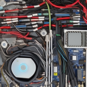 M-Fabrik_Wundersame_Welt_der_Computer (107)