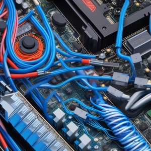 M-Fabrik_Wundersame_Welt_der_Computer (108)