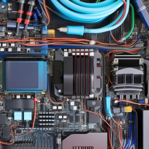 M-Fabrik_Wundersame_Welt_der_Computer (110)