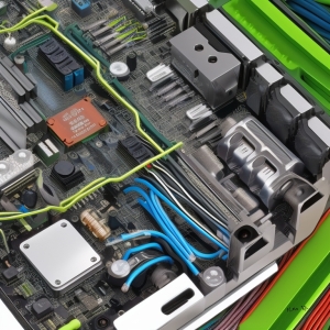 M-Fabrik_Wundersame_Welt_der_Computer (111)