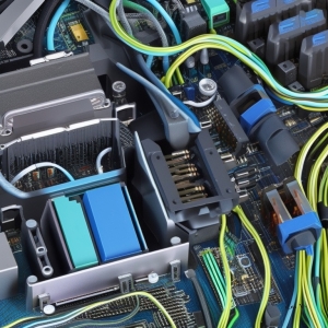 M-Fabrik_Wundersame_Welt_der_Computer (112)