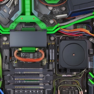 M-Fabrik_Wundersame_Welt_der_Computer (116)