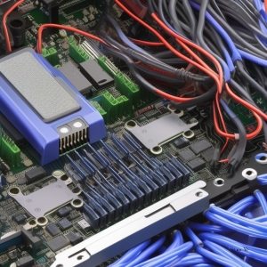 M-Fabrik_Wundersame_Welt_der_Computer (118)