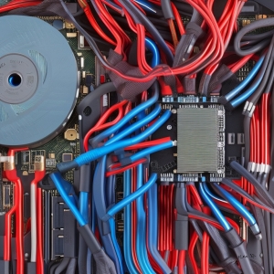 M-Fabrik_Wundersame_Welt_der_Computer (121)