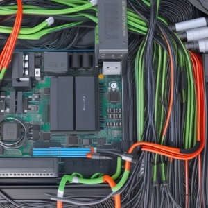 M-Fabrik_Wundersame_Welt_der_Computer (123)