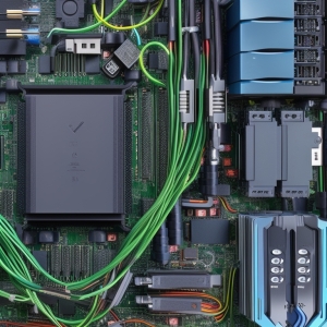 M-Fabrik_Wundersame_Welt_der_Computer (124)