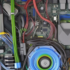 M-Fabrik_Wundersame_Welt_der_Computer (126)