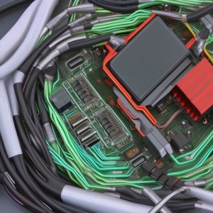 M-Fabrik_Wundersame_Welt_der_Computer (127)