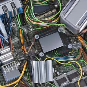 M-Fabrik_Wundersame_Welt_der_Computer (130)