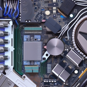 M-Fabrik_Wundersame_Welt_der_Computer (131)